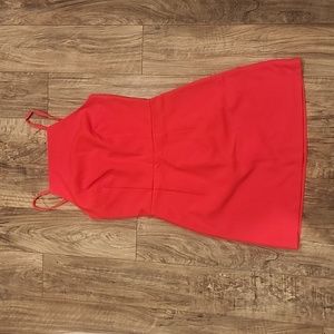 French Connection Dress